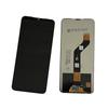 LCD Screen and Digitizer Full Assembly For Tecno Pop 6 Pro BE8