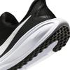 Nike Revolution 8 Women's Running Shoes