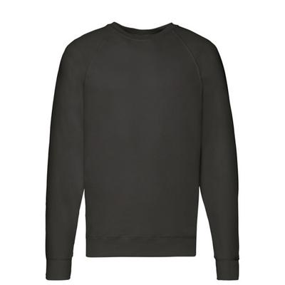 Roupa quente – Camisolas e malha