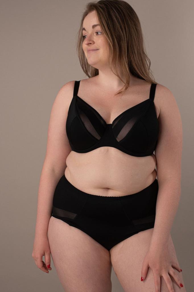 Panty Slip Brabrabra (85053)