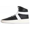 Herrenschuhe – Sportschuhe