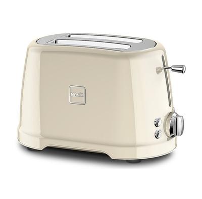 Mutfak Aletleri – Tost makineleri