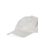 Emporio Armani Baseball Cap 627522 CC995 White