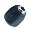 For Metabo Tools 1-10mm Tool Collet Chuck Power Tool Maintenance As Picture Applicable For Metabo Compatible With BS10.8V