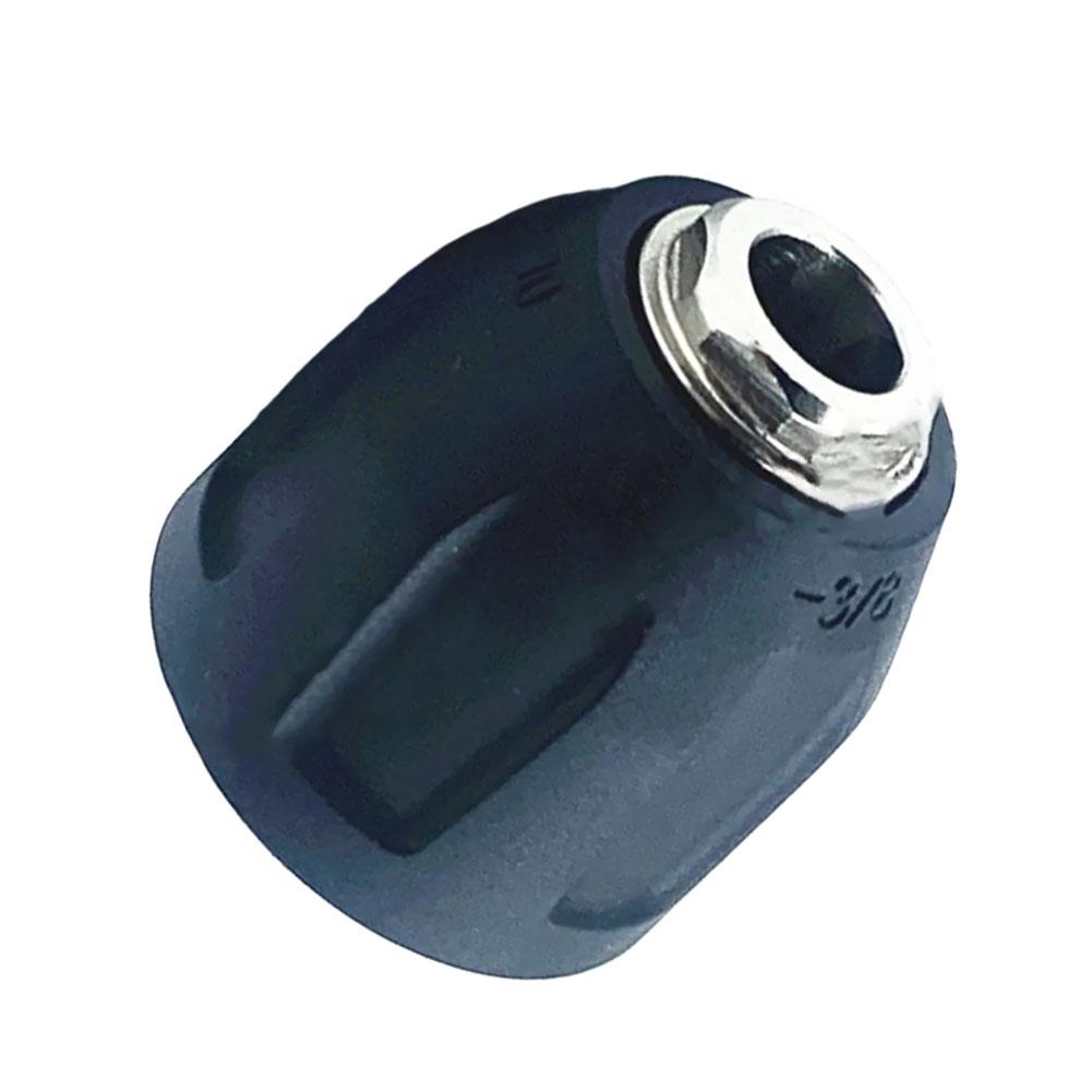 For Metabo Tools 1-10mm Tool Collet Chuck Power Tool Maintenance As Picture Applicable For Metabo Compatible With BS10.8V