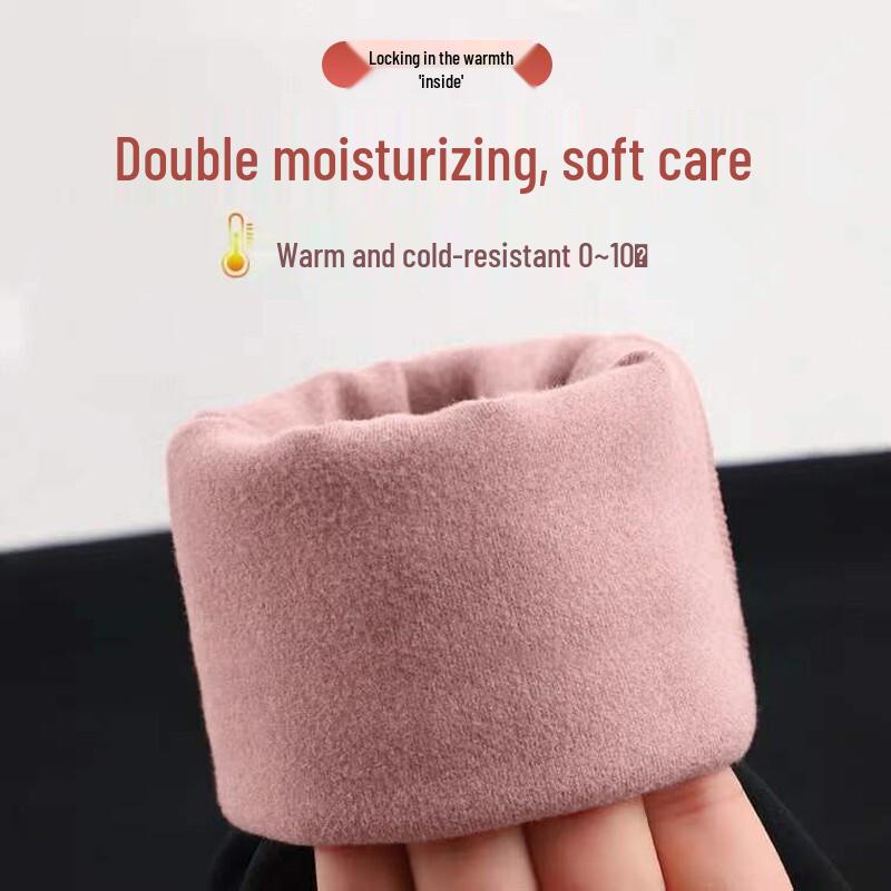 FitonTon Women's High-Waist Butt-Lifting Shaping Leggings