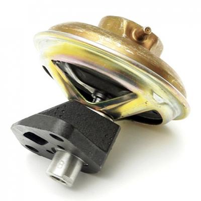Delphi EGR Valve EG10019 for Buick Oldsmobile Pontiac Chevrolet Skylark 89-92