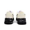 Nike Air Max Fusion Cushioning Abrasion Resistant Casual Low Top Running Shoes Men's Ecru CJ1670-102(Team900--SBOX)