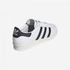 Adidas Superstar 82 Ji2025