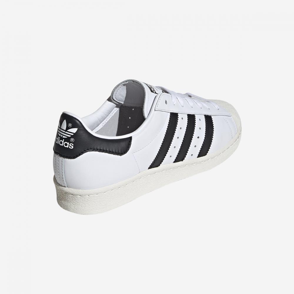 Adidas Superstar 82 Ji2025