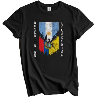 Tops – Camisetas