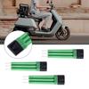 Colour Green Ebike Motor Electric Bicycle Ebike Motor