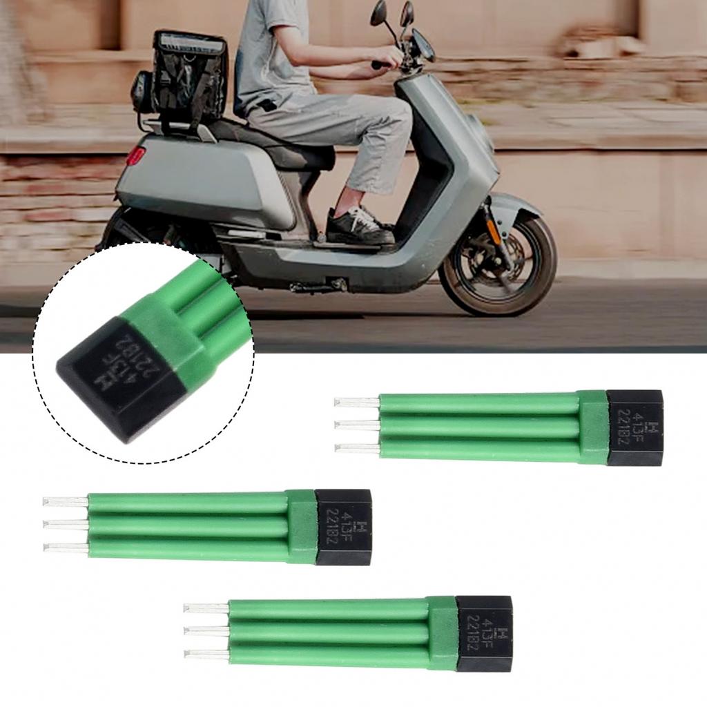 Colour Green Ebike Motor Electric Bicycle Ebike Motor