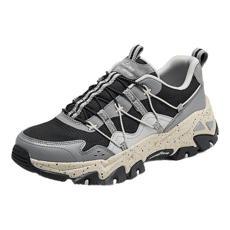 Skechers Cloud Island Women s Retro Walking Shoes 180129 US 7