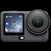 DJI Osmo Action 6 Action Camera Cycling Combo (CN Version)