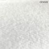 Senbi Air VelveT Peach Fleece KniT Polo T shirT 3 seT