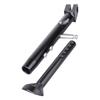 Regulowana aluminiowa stopka CNC do Suzuki GSXR 600 750 2001-2010 GSXR1000
