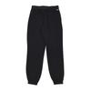 Pants Q Speed Jogger WP33286 BK S [New Balance] Women's (Black)