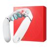 SKG G5 Neck Massager with Red Light & Heat CN plug (adapter included)