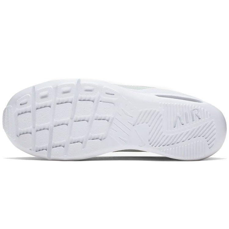 Nike Air Max Oketo 'Hayalet Su Yeşili' Kadın AQ2231-400