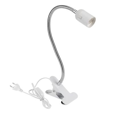 Lampes LED – Lampes de table LED