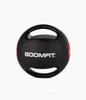 Medicine Ball with Handles