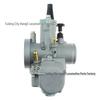 PWK Carburetor for Off-road Motorcycles & ATV Racing (21-34mm)