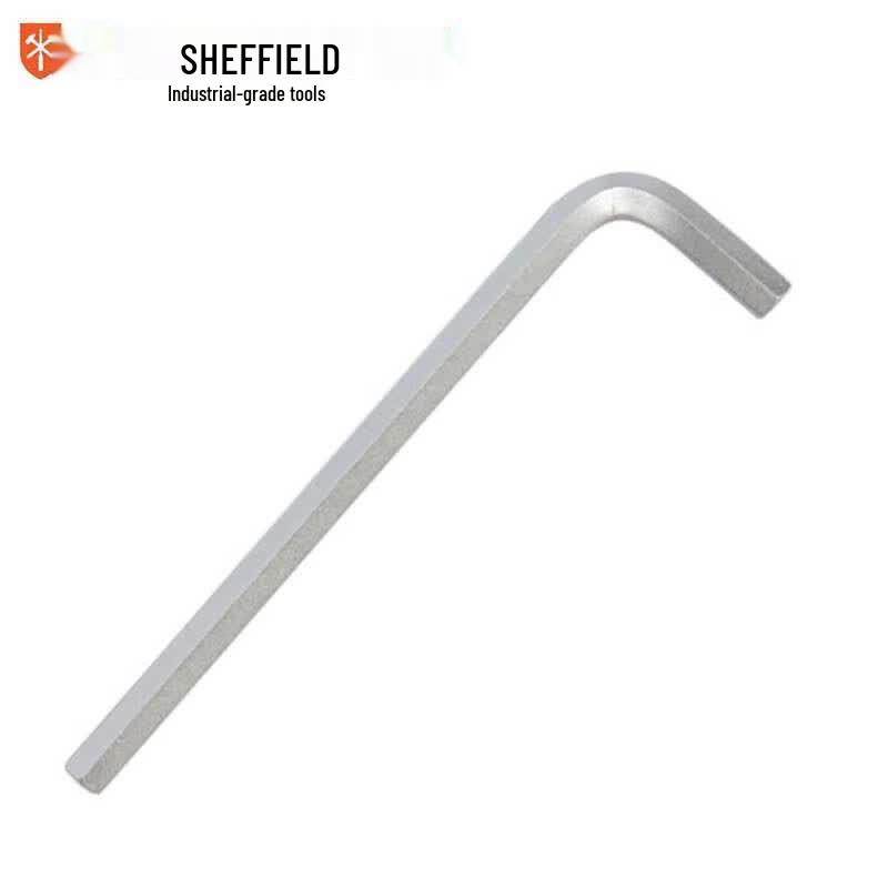 Gangdun Extra Long Metric Hex Key