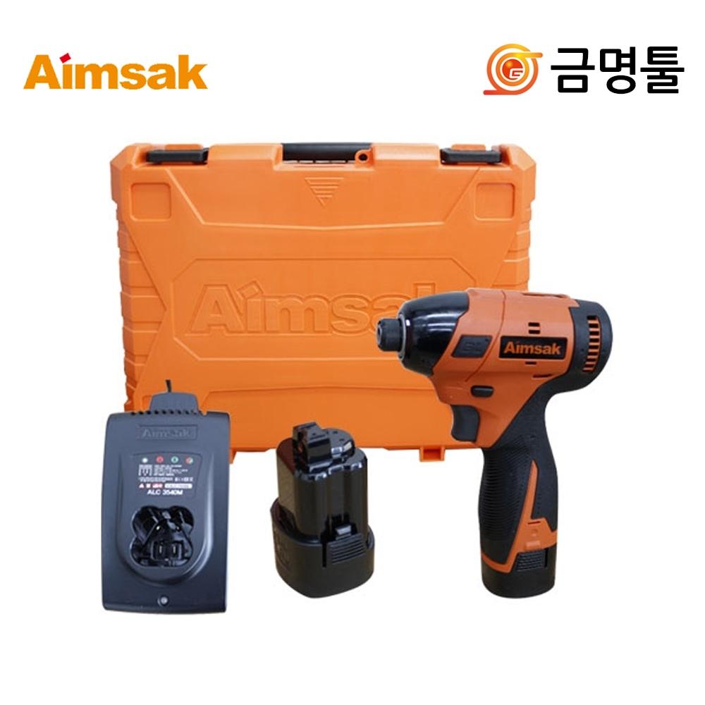 

I m Sac BL14M503 Зарядный ударный шуруповерт 3,0 Ач, 2 шт., двигатель BL, 2 регулятора скорости, комплект BL14M50