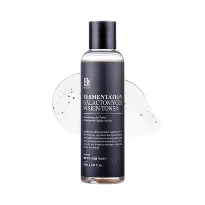 Fermentation Galactomyces99 Skin Toner 150ml