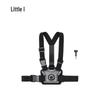 DJI Osmo Action Sports Camera Cycling Chest Strap (CN version)