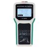 Solar Panel Tester MPPT Photovoltaic Multimeter for PV Data Measurement and Troubleshooting 5 1800W 20 120V 0 60A