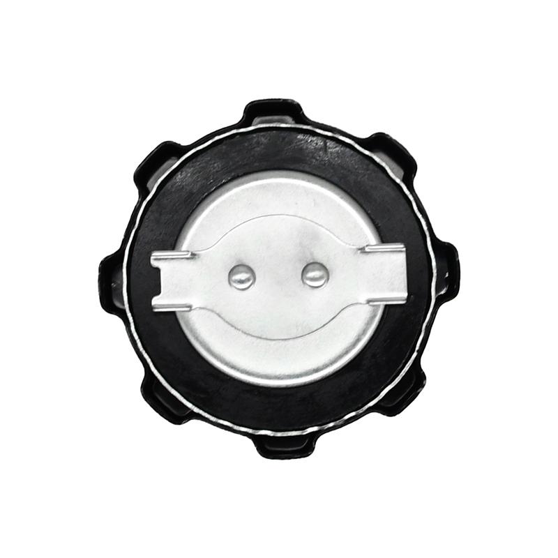 3A111-04290 Fuel Cap Compatible With Kubota Tractor L285 M4000 M6800 M7040 M8200 M8540 M9000
