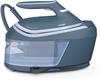 Steam Generator - PHILIPS - PSG6042/20 - PerfectCare Compact Series 6000 - 8 Bars - 1.8L - Blue