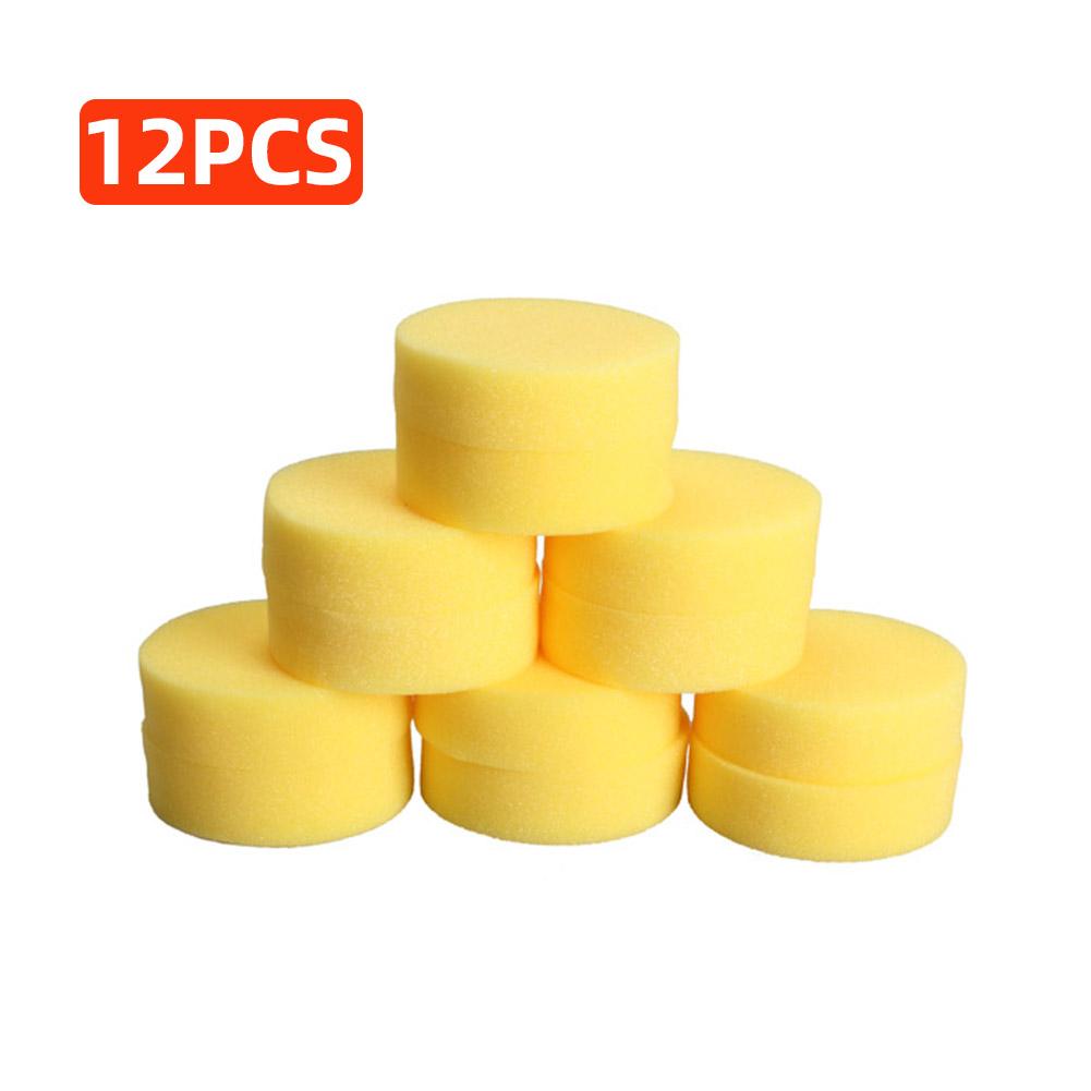 

Крем для чистки кожи Долговечный уход за кожей Автокресло Диван Уход за царапинами Трещины Кожа Брюки Сумки Обувь Мебель