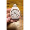Used Ice Watch Gray