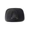 Ganchos Cabideiro Automotivo Preto/Bege Gancho Traseiro de Teto adequado para Volvo XC40 XC60 XC90 S90 V90 Acessórios para Carro