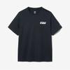 Fila Cooling T shirT