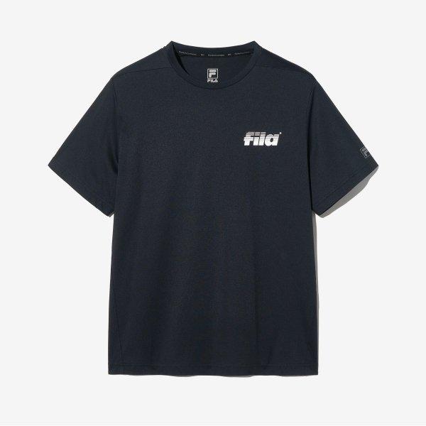 Fila Cooling T shirT
