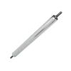 Secchio Trappola per Topi Live a Reset Automatico Rilascio Automatico Cattura Controllo Roditori Interno ed Esterno