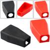 Positive Battery Terminal Cover Rubber Car Insulator