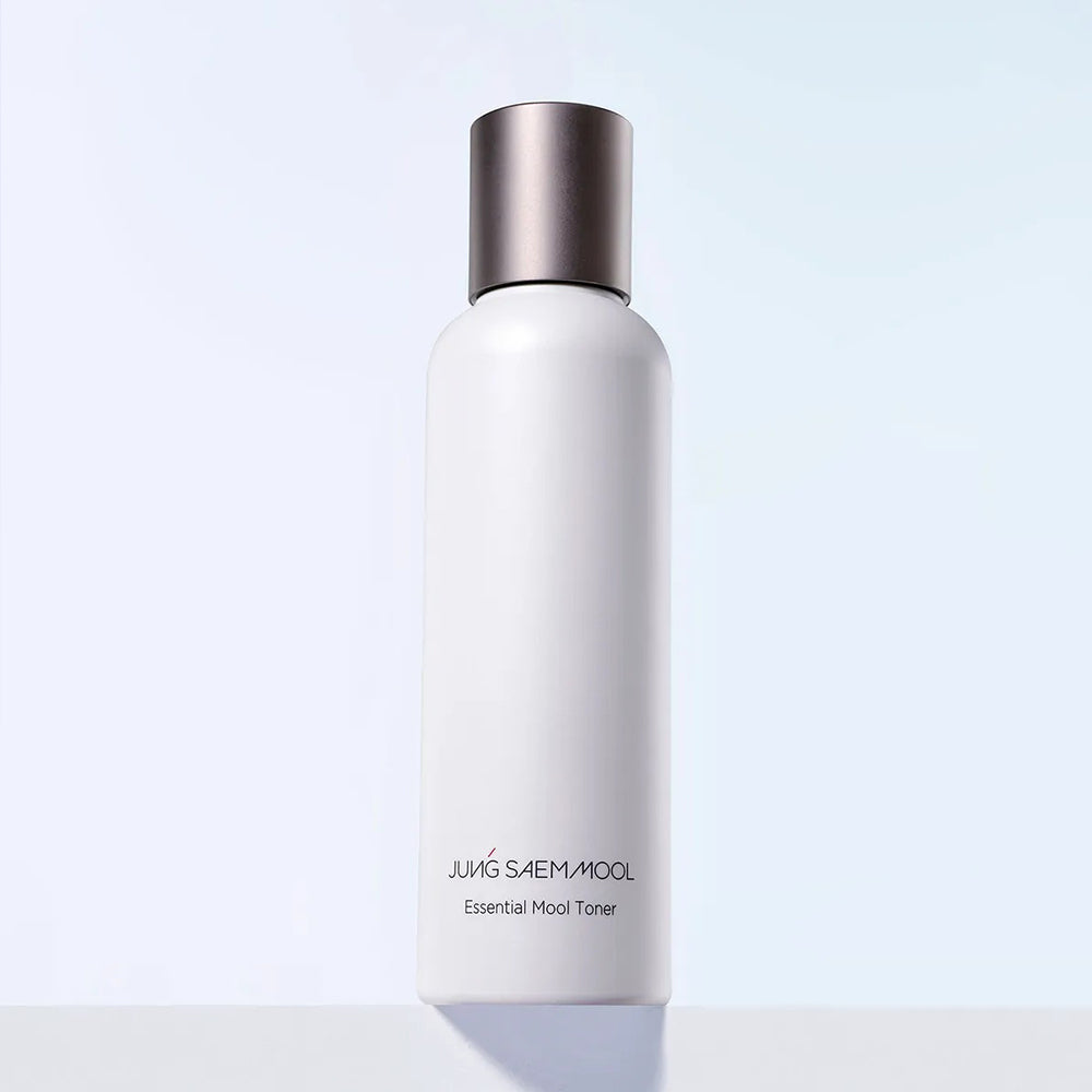 Jungsaemmool Essential Water Toner 200ml