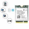 MT7925 Wifi7 Wireless Network Card Wifi Adapter For Win 10/11 Linux