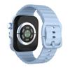 Sprot Silicone Bracelet For Huawei Watch Fit 4 pro 4 Strap Accessories wristband Replacement belt Correa Huawei watch fit 3 Band