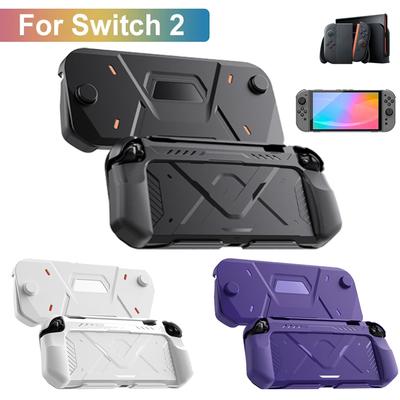 Nintendo – Καλύμματα & Θήκες