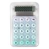 Cute Mini Calculator for Students and Office