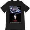 The Witches of Eastwick Dark Fantasy Comedy Film Daryl Van Horne Alexandra Medford Sukie Gift Men