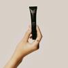 KNOURS / Revival Eye Cream / 15ml / Vitalizing & Anti-Wrinkle / Made in Korea