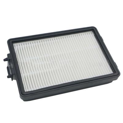 Geräte für Haushaltsreinigung & Staubsauger – Filter für Staubsauger