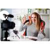 Katarina Gaming Chair Office Swivel Player